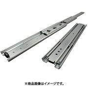 ダブルスライドレール304.8mm C3303-12
