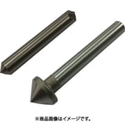 面取りカッター C45-ST12-90