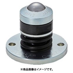 切削加工品上向き用 スチール製 C-6ZV2 C-6ZV2