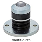 切削加工品上向き用 スチール製 C-6ZV2 C-6ZV2