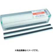 エアーフィルターコンパクトタイプ ホルダー付 200×200mm 1本 CA2038