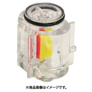 フローモニターFMC-30用レンズ 74581 CB66137-0