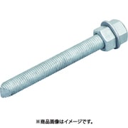 ケミカルボルト CB-VDタイプ CB-M16X200VD