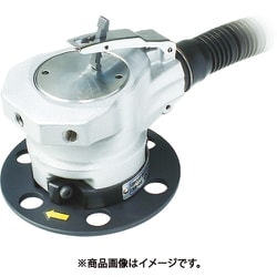 サーキットベベラー CBR-03