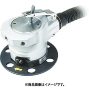 サーキットベベラー CBR-03