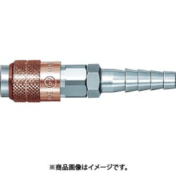 ミニコック 燃料ガス用CC33SH（51327） CC33SH