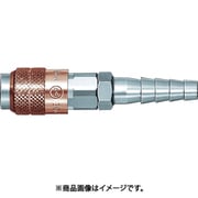 ミニコック 燃料ガス用CC33SH（51327） CC33SH