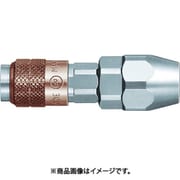 ミニコック 燃料ガス用CC33SN（51330） CC33SN
