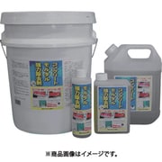 コンクリートクリーナー 470ML CC-470