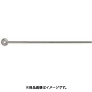 部品 給油コネクタ CCN-5