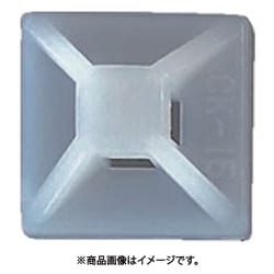 コンベックス 結束バンドベース CK-15 100本入り CK-15(100P)