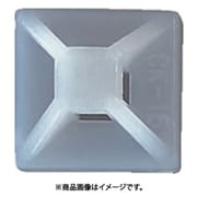 コンベックス 結束バンドベース CK-15 100本入り CK-15(100P)