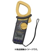 クランプテスタ CL-250