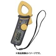 リーククランプテスタ CL-320