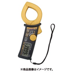 リーククランプテスタ CL-345