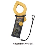 リーククランプテスタ CL-345