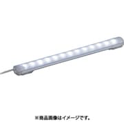 LED照明 CLA6S-24A-CD