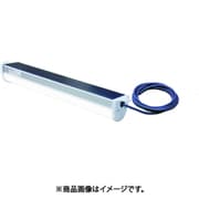 LEDユニット(マグネットタイプ) CLED-1004MG