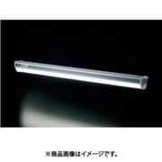 盤内照明 CLED-1009