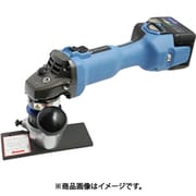 ミニベベラー(73217) CLMB-0202