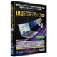 LB アクセスログ3 Pro [Windowsソフト]