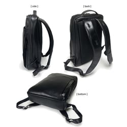 Hロゴバッグ ヨドバシ.com - ビジツール BUSITOOL 12-6707-10 BU GL totebag