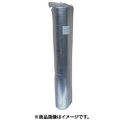 遮断熱フィルム クールマジック シャインバブル 1200mm×10m巻 CM-VBV-1210-1