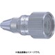 置針式トルクゲージ CN15SGK-G CN15SGK-G