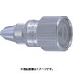 置針式トルクゲージ CN60SGK-G CN60SGK-G