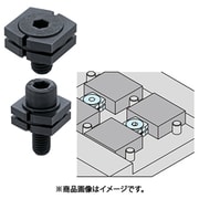 コンパクトダブルサイドクランプ CP132-06001A