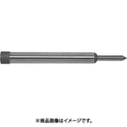 ライトボーラー用センターピン(52102) CP-35D1