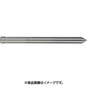 ライトボーラー用センターピン(52103) CP-50S1