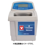 超音波洗浄器 CPX1800H-J CPX1800H-J