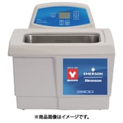 超音波洗浄器 CPX2800-J CPX2800-J
