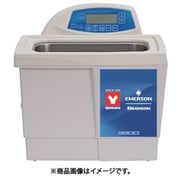 超音波洗浄器 CPX3800H-J CPX3800H-J