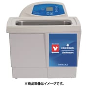 超音波洗浄器 CPX3800-J CPX3800-J