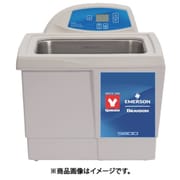超音波洗浄器 CPX5800-J CPX5800-J