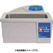 超音波洗浄器 CPX8800-J CPX8800-J