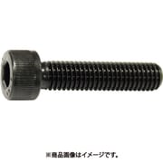 六角穴付ボルト全ねじ M12x25(50本入) CS-1225