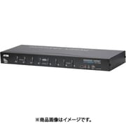 KVMスイッチ 8ポート / DVI / USB CS1768