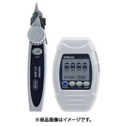 ケーブルトレーサー CT-200