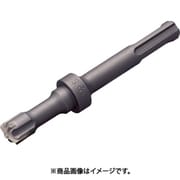 テクノ シーティーアンカー専用施工具 一石二丁ドリル CT-3040DH-SD