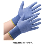 耐切創手袋 カットガード182MQ LL CUT