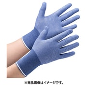 耐切創手袋 カットガード182MQ S CUT