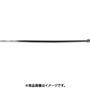 コンベックス 結束バンド耐候性B CV-100B 100本入り CV-100B(100P)
