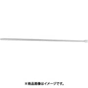 コンベックス 結束バンドナチュラル色 CV-300N 100本入り CV-300N(100P)