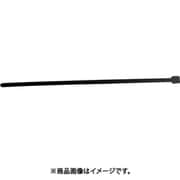 コンベックス 結束バンド耐候性B CV-400B 100本入り CV-400B(100P)