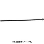 コンベックス 結束バンド耐候性B CV-450B 50本入り CV-450B(50P)
