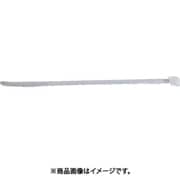 コンベックス 結束バンドナチュラル色 CV-550N 50本入り CV-550N(50P)