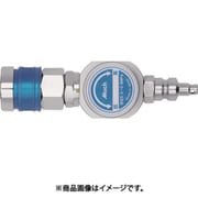 ダイヤル式コンバーター CVD-28